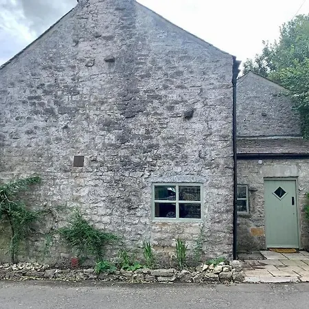 Idyllic, Rustic, Traditional Cottage In Rural Village With Wood Burner And A Great Local Pub Taddington Esterno foto