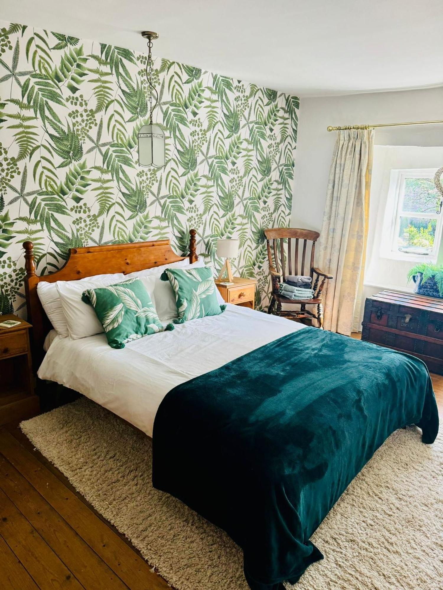 Casa de Férias Idyllic, Rustic, Traditional In Rural Village With Wood Burner And A Great Local Pub Taddington