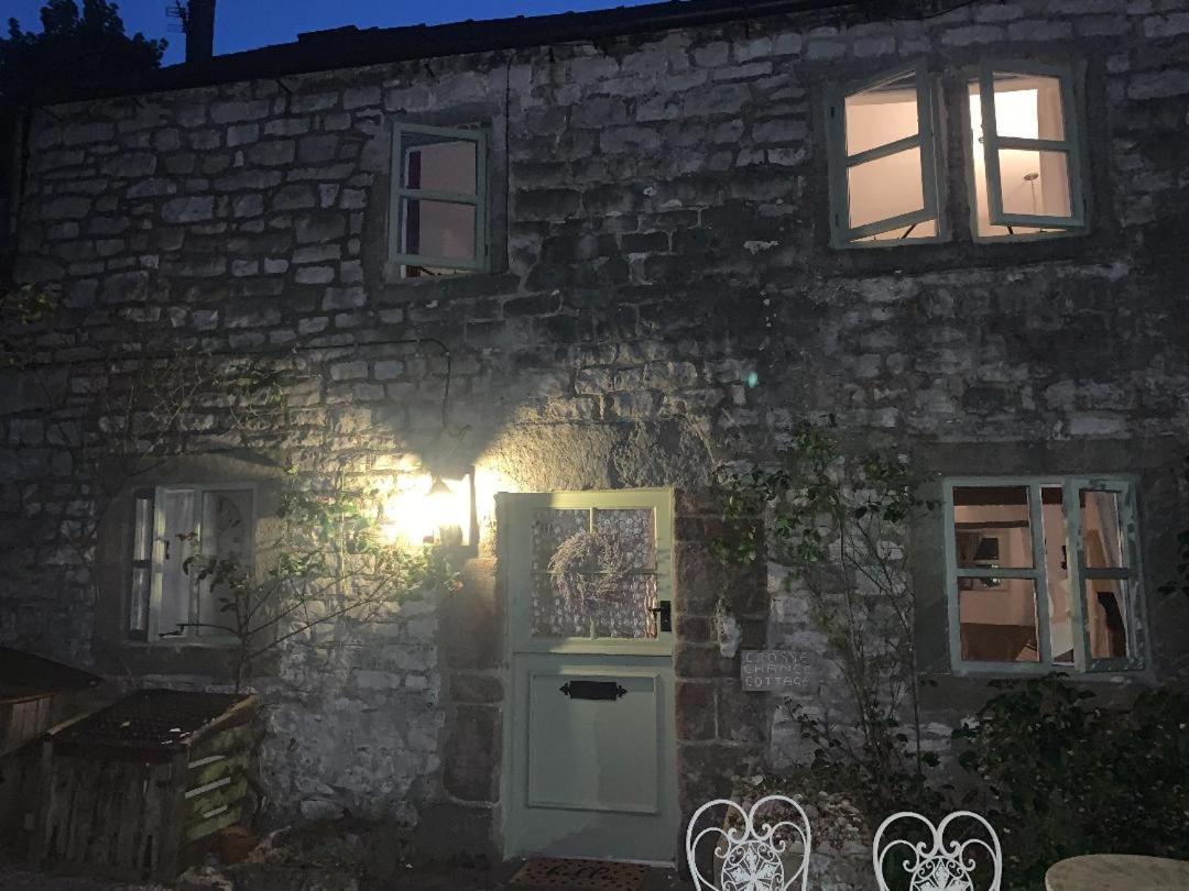 Holiday home Idyllic, Rustic, Traditional In Rural Village With Wood Burner And A Great Local Pub *